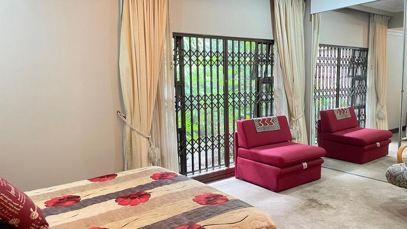 4 Bedroom Property for Sale in Sasolburg Ext 4 Free State